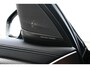 BMW 5-Serie 520i High Executive M-Sport | Schuifdak | H&K | Trekhaak