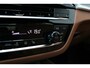 BMW 5-Serie 520i High Executive M-Sport | Schuifdak | H&K | Trekhaak