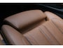 BMW 5-Serie 520i High Executive M-Sport | Schuifdak | H&K | Trekhaak