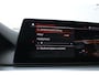 BMW 5-Serie 520i High Executive M-Sport | Schuifdak | H&K | Trekhaak