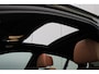 BMW 5-Serie 520i High Executive M-Sport | Schuifdak | H&K | Trekhaak