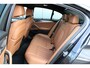 BMW 5-Serie 520i High Executive M-Sport | Schuifdak | H&K | Trekhaak