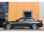 BMW 5-Serie 520i High Executive M-Sport | Schuifdak | H&K | Trekhaak