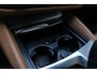 BMW 5-Serie 520i High Executive M-Sport | Schuifdak | H&K | Trekhaak