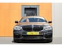 BMW 5-Serie 520i High Executive M-Sport | Schuifdak | H&K | Trekhaak