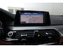 BMW 5-Serie 520i High Executive M-Sport | Schuifdak | H&K | Trekhaak