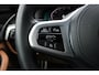 BMW 5-Serie 520i High Executive M-Sport | Schuifdak | H&K | Trekhaak