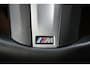 BMW 5-Serie 520i High Executive M-Sport | Schuifdak | H&K | Trekhaak