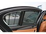 BMW 5-Serie 520i High Executive M-Sport | Schuifdak | H&K | Trekhaak
