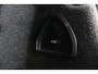 BMW 5-Serie 520i High Executive M-Sport | Schuifdak | H&K | Trekhaak