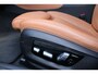 BMW 5-Serie 520i High Executive M-Sport | Schuifdak | H&K | Trekhaak