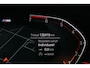 BMW 5-Serie 520i High Executive M-Sport | Schuifdak | H&K | Trekhaak