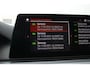 BMW 5-Serie 520i High Executive M-Sport | Schuifdak | H&K | Trekhaak