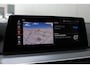 BMW 5-Serie 520i High Executive M-Sport | Schuifdak | H&K | Trekhaak