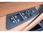 BMW 5-Serie 520i High Executive M-Sport | Schuifdak | H&K | Trekhaak