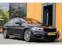 BMW 5-Serie 520i High Executive M-Sport | Schuifdak | H&K | Trekhaak