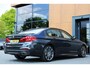 BMW 5-Serie 520i High Executive M-Sport | Schuifdak | H&K | Trekhaak