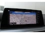 BMW 5-Serie 520i High Executive M-Sport | Schuifdak | H&K | Trekhaak