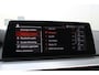 BMW 5-Serie 520i High Executive M-Sport | Schuifdak | H&K | Trekhaak