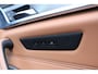 BMW 5-Serie 520i High Executive M-Sport | Schuifdak | H&K | Trekhaak