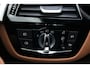 BMW 5-Serie 520i High Executive M-Sport | Schuifdak | H&K | Trekhaak
