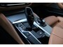BMW 5-Serie 520i High Executive M-Sport | Schuifdak | H&K | Trekhaak