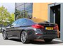 BMW 5-Serie 520i High Executive M-Sport | Schuifdak | H&K | Trekhaak