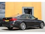 BMW 5-Serie 520i High Executive M-Sport | Schuifdak | H&K | Trekhaak