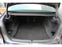 BMW 5-Serie 520i High Executive M-Sport | Schuifdak | H&K | Trekhaak