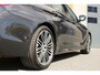 BMW 5-Serie 520i High Executive M-Sport | Schuifdak | H&K | Trekhaak