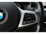 BMW 5-Serie 520i High Executive M-Sport | Schuifdak | H&K | Trekhaak