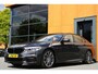BMW 5-Serie 520i High Executive M-Sport | Schuifdak | H&K | Trekhaak