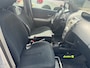 Toyota Yaris 1.4 D-4D Sol | Elek-Pakket | Airco | LMV