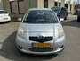 Toyota Yaris 1.4 D-4D Sol | Elek-Pakket | Airco | LMV