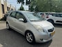 Toyota Yaris 1.4 D-4D Sol | Elek-Pakket | Airco | LMV
