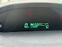Toyota Yaris 1.4 D-4D Sol | Elek-Pakket | Airco | LMV