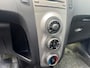 Toyota Yaris 1.4 D-4D Sol | Elek-Pakket | Airco | LMV