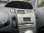 Toyota Yaris 1.4 D-4D Sol | Elek-Pakket | Airco | LMV