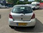 Toyota Yaris 1.4 D-4D Sol | Elek-Pakket | Airco | LMV