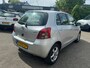 Toyota Yaris 1.4 D-4D Sol | Elek-Pakket | Airco | LMV