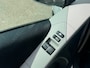 Toyota Yaris 1.4 D-4D Sol | Elek-Pakket | Airco | LMV