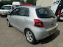Toyota Yaris 1.4 D-4D Sol | Elek-Pakket | Airco | LMV