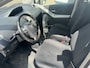 Toyota Yaris 1.4 D-4D Sol | Elek-Pakket | Airco | LMV