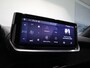 Peugeot 2008 Allure - AUTOMAAT - APPLE CARPLAY/ANDROID AUTO - P' CAMERA!