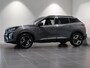 Peugeot 2008 Allure - AUTOMAAT - APPLE CARPLAY/ANDROID AUTO - P' CAMERA!