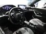 Peugeot 2008 Allure - AUTOMAAT - APPLE CARPLAY/ANDROID AUTO - P' CAMERA!