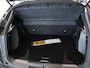 Peugeot 2008 Allure - AUTOMAAT - APPLE CARPLAY/ANDROID AUTO - P' CAMERA!