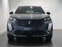 Peugeot 2008 Allure - AUTOMAAT - APPLE CARPLAY/ANDROID AUTO - P' CAMERA!