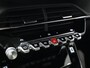Peugeot 2008 Allure - AUTOMAAT - APPLE CARPLAY/ANDROID AUTO - P' CAMERA!