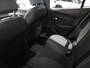 Peugeot 2008 Allure - AUTOMAAT - APPLE CARPLAY/ANDROID AUTO - P' CAMERA!